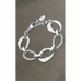 Bracciale Donna Lotus LS1672-2/1