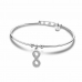 Bracciale Donna Lotus LS2015-2/5