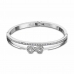 Bracciale Donna Lotus LS2088-2/2