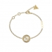 Bracelet Femme Guess JUBB02289JWYGBKS