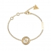 Bracelet Femme Guess JUBB02289JWYGBKS