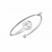 Armband Dames Lotus LS2169-2/1