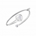 Bracciale Donna Lotus LS2169-2/2