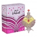 Óleo de fragrância Khadlaj Hareem Al Sultan Silver 35 ml