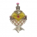 Óleo de fragrância Khadlaj Hareem Al Sultan Silver 35 ml