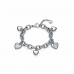 Bracciale Donna Viceroy 75263P01000