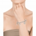 Armband Dames Viceroy 75263P01000