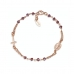 Pulsera Mujer Amen BRORVI3