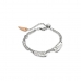 Bracciale Donna AN Jewels AL.BFY03S