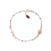 Bracciale Donna Amen BRO25RMU3