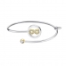 Bracciale Donna Lotus LS2169-2/C