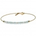 Bracelete feminino Philo Milano PH B1501S