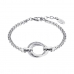 Bracelete feminino Lotus LS1780-2/1