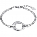 Bracciale Donna Lotus LS1780-2/1