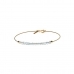 Bracelete feminino Philo Milano PH B1501S