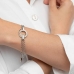 Armband Dames Lotus LS1780-2/1