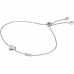 Ladies' Bracelet Michael Kors MKC1455AN040 White
