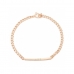 Bracciale Donna Michael Kors PREMIUM