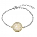 Bracelet Femme Lotus LS2179-2/2