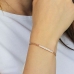 Bracelet Femme Michael Kors PREMIUM