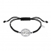 Bracciale Donna Lotus LP1746-2/2