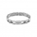 Armbånd for Kvinner Guess JUMB01342JWSTBKT-U