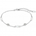 Bracelet Femme Lotus LP3411-2/1