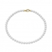 Ladies' Bracelet Majorica 09866.01.1.021.010.1