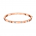 Bracelet Femme Lotus LS1846-2/3