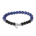 Bracelete feminino Lotus LS2190-2/2