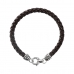 Bracciale Donna Albert M. WSOX00141.BRW