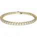 Bracelet Femme Swarovski 5657664