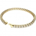 Bracelet Femme Swarovski 5657664