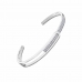 Bracelete feminino Lotus LS2168-2/1