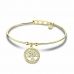 Armband Dames Lotus LS2120-2/3