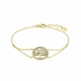 Bracelet Femme Lotus LP1746-2/3