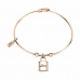 Bracelete feminino La Petite Story LPS05ASD16