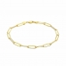 Bracelete feminino Lotus LP3200-2/2