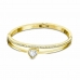 Bracelet Femme Lotus LS2121-2/1