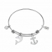 Armbånd for Kvinner La Petite Story LPS05AQJ11