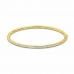 Bracelete feminino Lotus LS2111-2/2