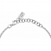 Ladies' Bracelet La Petite Story LPS05ARR68