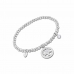 Bracciale Donna Lotus LS2170-2/4