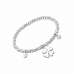 Bracelet Femme Lotus LS2170-2/1