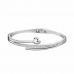 Bracciale Donna Lotus LS1843-2/1