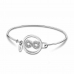 Armband Dames Lotus LS2014-2/5