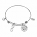 Armbånd for Kvinner La Petite Story LPS05APZ03