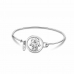 Armband Dames Lotus LS2014-2/6