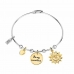 Armbånd for Kvinner La Petite Story LPS05ARR43