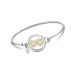 Armband Dames Lotus LS2014-2/B